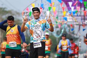 BIB: 42877, 46748
                            <button type="button" onclick="openModal(9922892)" class="btn btn-primary btn-sm float-right btn-popup" data-toggle="modal" data-target=".modal-high-quality">
                        <i class="fas fa-shopping-cart"></i> Add to Cart
                    </button>
                                            <button type="button" onclick="isThisMe(9922892, true)" class="btn btn-success btn-sm float-right btn-popup btn-isme hidden" data-toggle="tooltip" data-placement="bottom" title="นี่คือรูปของคุณใช่ไหม คลิกที่นี่เพื่อเอาเข้าอัลบั้ม">
                        <i class="fas fa-plus"></i> Add to album
                    </button>
                    <button type="button" onclick="isThisMe(9922892, false)" class="btn btn-warning btn-sm float-right btn-popup btn-isnotme hidden">
                        <i class="fas fa-ban"></i> Remove from album
                    </button>